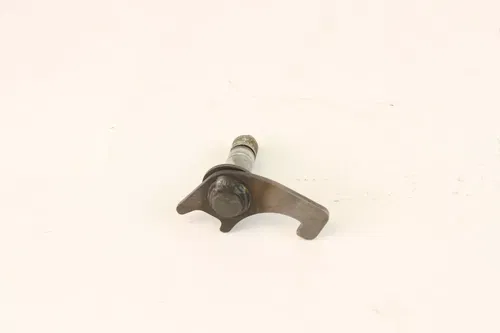 2006 Yamaha Raptor 700 Yfm700r Reverse Actuator Arm c7248