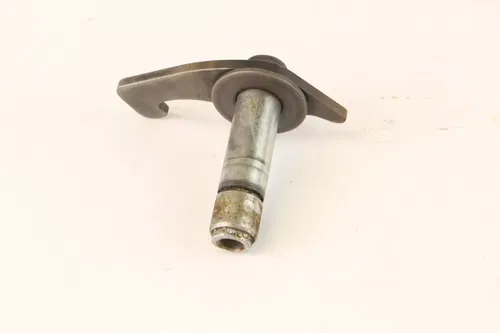 2006 Yamaha Raptor 700 Yfm700r Reverse Actuator Arm c7248