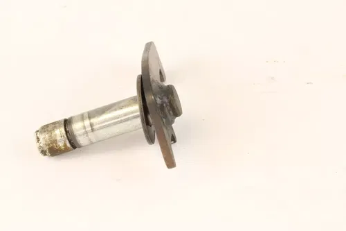 2006 Yamaha Raptor 700 Yfm700r Reverse Actuator Arm c7248