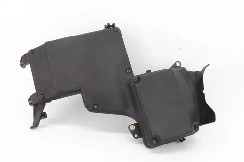 2002 Bmw K1200rs Wiring Box W Cover 2766