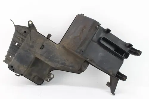 2002 Bmw K1200rs Wiring Box W Cover 2766