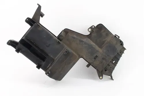 2002 Bmw K1200rs Wiring Box W Cover 2766