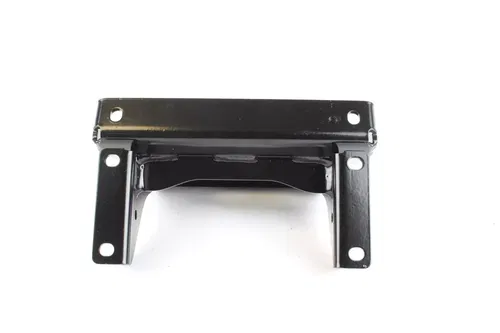 KFI Kawasaki Mule ProDX Winch Kit 10-1230 r2688