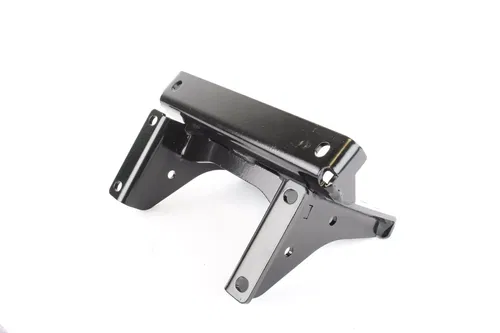 KFI Kawasaki Mule ProDX Winch Kit 10-1230 r2688