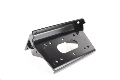 KFI Kawasaki Mule ProDX Winch Kit 10-1230 r2688