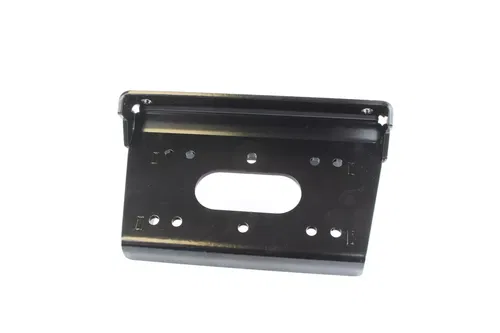 KFI Kawasaki Mule ProDX Winch Kit 10-1230 r2688