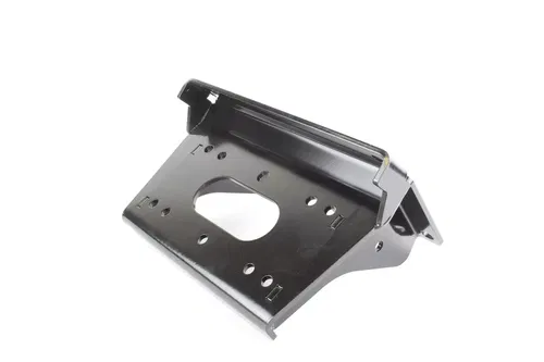 KFI Kawasaki Mule ProDX Winch Kit 10-1230 r2688