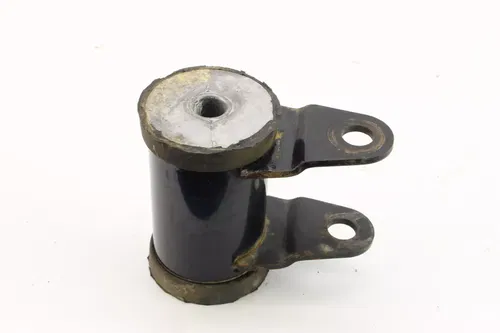 1997 Kawasaki Prairie 400 Kvf400a 4x4 Engine Mounting Bolts Hardware Motor c8073
