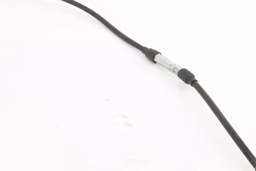 2017 Apollo Blazer 9 125cc Front Left Brake Cable Line c2402