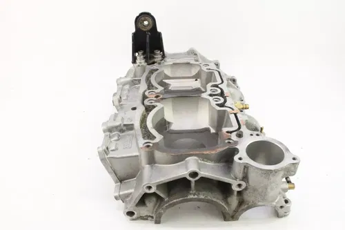 2001 Sea-doo Rx Di Engine Motor Lower Crankcase Block k0335