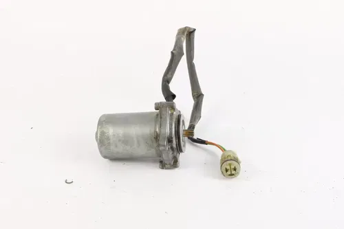 2003 Honda Recon 250 Trx250te 2x4 Es Oem Electric Shift Motor Gear Change