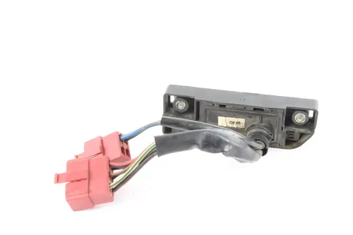 OEM Honda CBR1000F Relay Assembly Fuse Box 38200-MS2-600 r2225