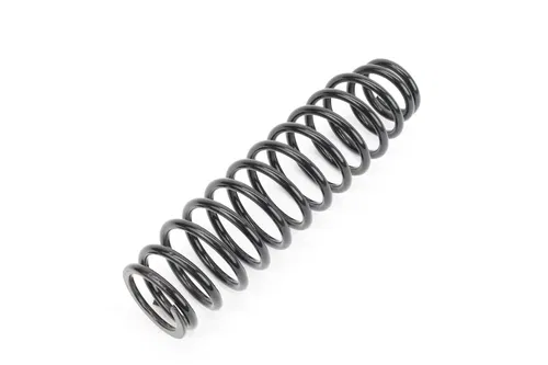 Polaris Trail Boss Big Boss Front Spring Shocks Absorbers Suspension 2688