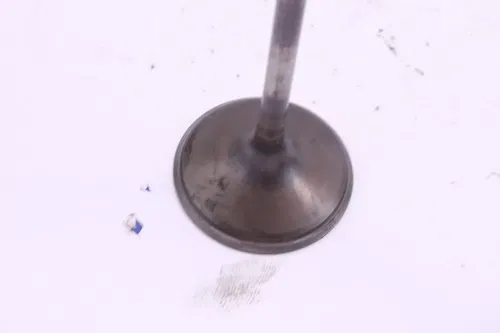 2006 Suzuki Rmz450 Oem Intake Valve set p0067
