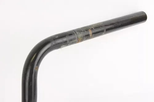 2007 Polaris Hawkeye 300 4x4 Handlebars c7706