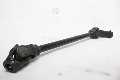 2004 Polaris Scrambler 500 4x4 Oem Drive Shaft S1948