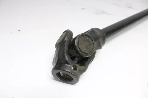 2004 Polaris Scrambler 500 4x4 Oem Drive Shaft S1948