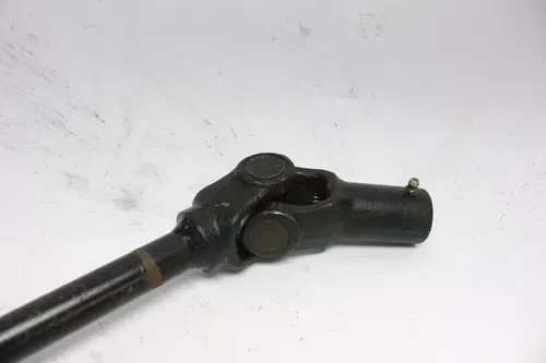 2004 Polaris Scrambler 500 4x4 Oem Drive Shaft S1948