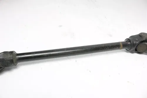 2004 Polaris Scrambler 500 4x4 Oem Drive Shaft S1948