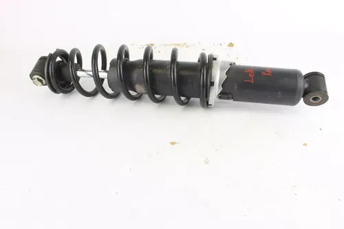 2007 Polaris Hawkeye 300 4x4 Rear Back Left Shock Absorber Suspension c7706