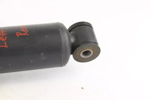 2007 Polaris Hawkeye 300 4x4 Rear Back Left Shock Absorber Suspension c7706