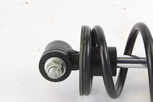 2007 Polaris Hawkeye 300 4x4 Rear Back Left Shock Absorber Suspension c7706