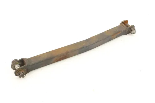 88-97 Suzuki Katana 600 Rear Back Brake Torque Rod Shaft Bar 3513