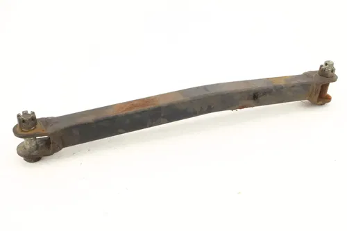 88-97 Suzuki Katana 600 Rear Back Brake Torque Rod Shaft Bar 3513