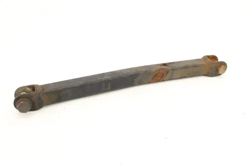 88-97 Suzuki Katana 600 Rear Back Brake Torque Rod Shaft Bar 3513