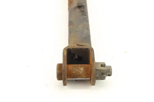 88-97 Suzuki Katana 600 Rear Back Brake Torque Rod Shaft Bar 3513