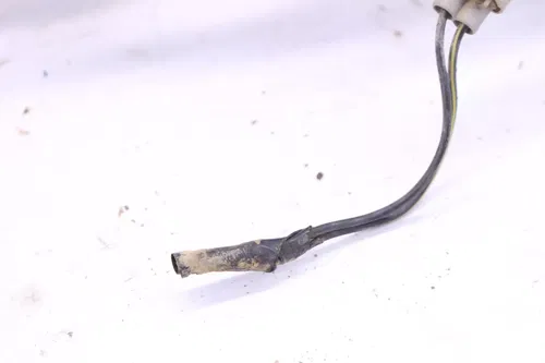 2004 Yamaha Yfz450 Oem Main Engine Wiring Harness Motor Wire Loom S8978