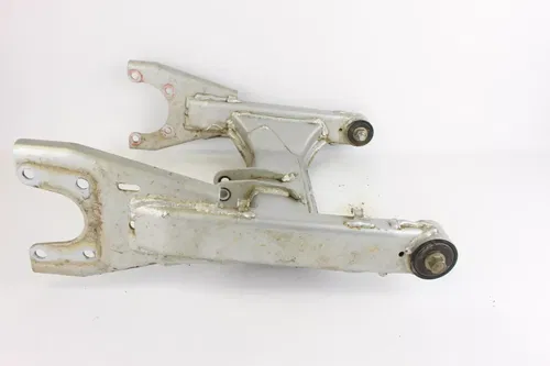 2006 Suzuki Quadsport Z250 Ltz250 2x4 Rear Swingarm Suspension Swing Arm c6115