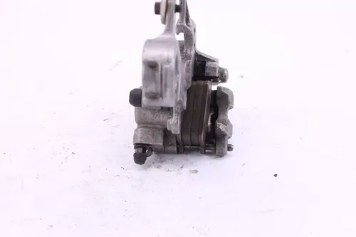 2006 rmz 450 Oem Rear Back Brake Caliper p0067