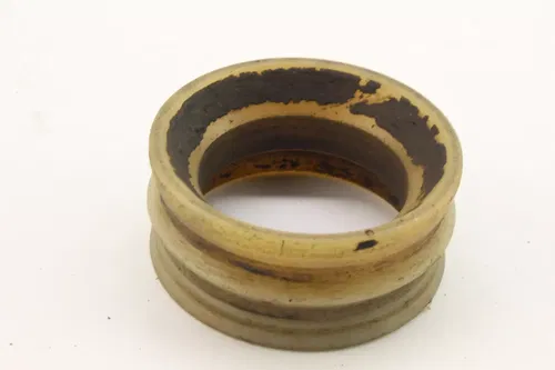 1987 Yamaha Warrior 350 Yfm350x Guard Seal c2205