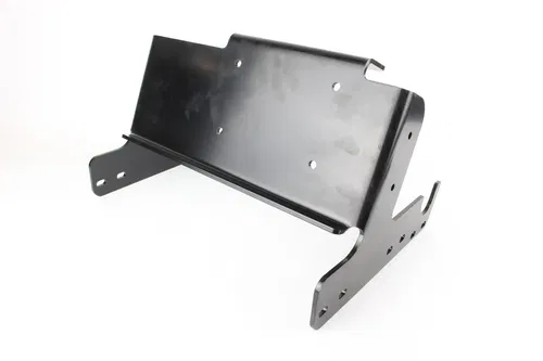 Warn Polaris Sportsman Magnum Winch Mount Kit 35309 2688