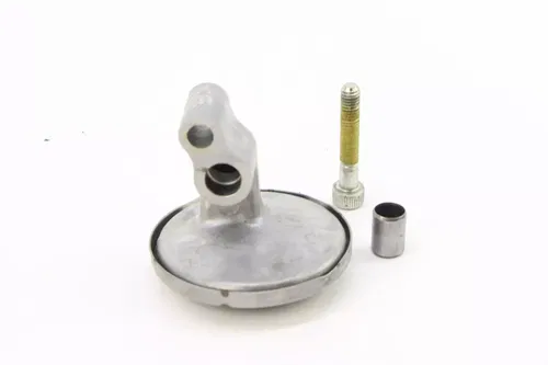 2006 Honda TRX450 Oil Filter Strainer H7248