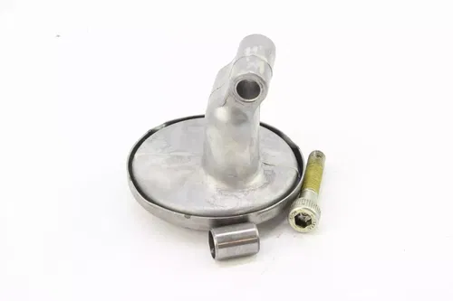 2006 Honda TRX450 Oil Filter Strainer H7248