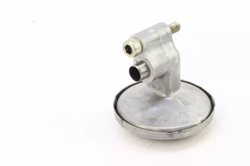 2006 Honda TRX450 Oil Filter Strainer H7248