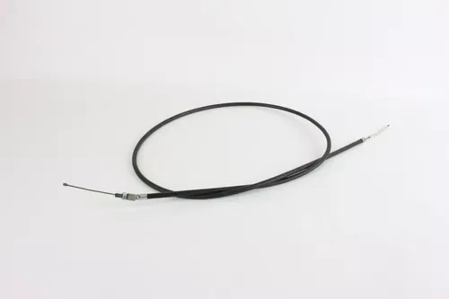 Moto Guzzi Unkown Cable c7248