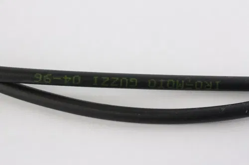 Moto Guzzi Unkown Cable c7248