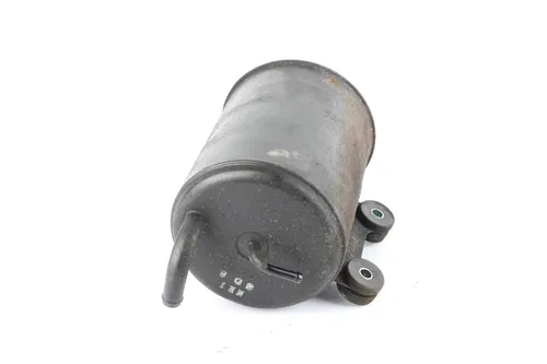 2006 Honda Shadow Vlx 600 Evap Vapor Charcoal Emission Canister r0023