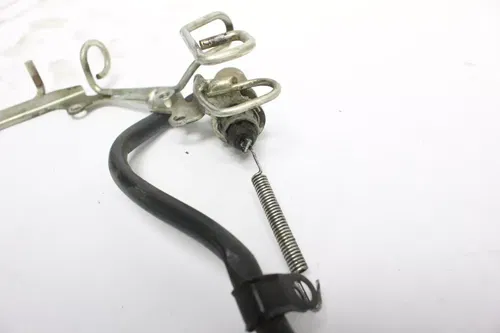 2009 - 2025 Yamaha Yfz450r Oem Rear Back Brake Sensor S4141