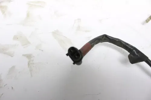 2009 - 2025 Yamaha Yfz450r Oem Rear Back Brake Sensor S4141