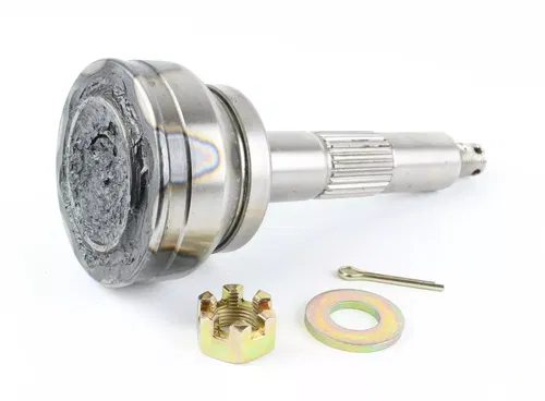 OEM Polaris Sportsman Scrambler CV Joint Assembly W Sleeve 1380118 2688