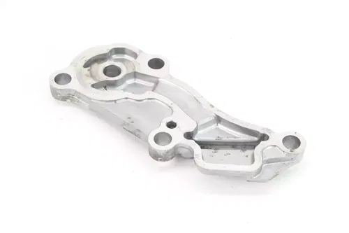2006 Kawasaki Kx450f Left Motor Oil Pump Cover 7248