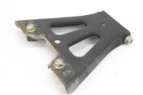 2005 Polaris Sportsman 400 Upper Transmission Support W Hardware 1124