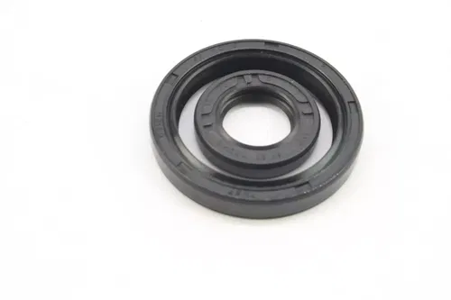 1992 Yamaha Yz250 ProX Oil Seal Kit k7248