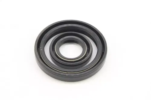 1992 Yamaha Yz250 ProX Oil Seal Kit k7248