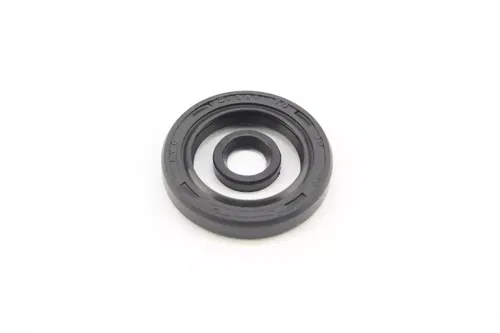 1992 Yamaha Yz250 ProX Oil Seal Kit k7248