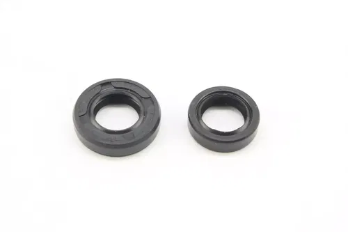 1992 Yamaha Yz250 ProX Oil Seal Kit k7248